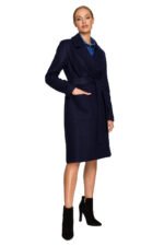 Paltas modelis 169938 Moe - Image 2