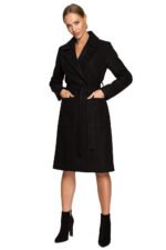 Paltas modelis 169938 Moe