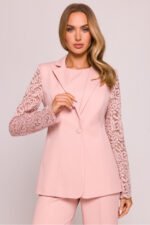 Striukė modelis 213668 Moe - Image 3