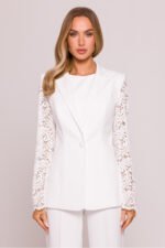 Striukė modelis 213668 Moe - Image 2