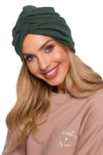 Dangtelis modelis 153589 Moe - Image 2