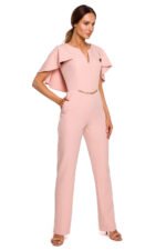 Sekite modelis 163683 Moe - Image 4