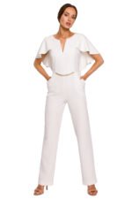 Sekite modelis 163683 Moe - Image 3