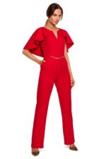 Sekite modelis 163683 Moe - Image 2