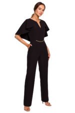 Sekite modelis 163683 Moe