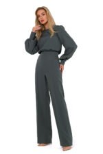 Sekite modelis 184739 Moe - Image 3