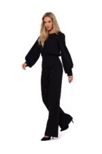 Sekite modelis 184739 Moe
