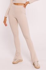 Ilgi antblauzdžiai modelis 200925 Moe - Image 3