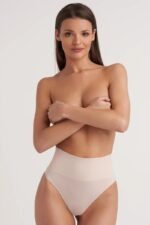 T-backs modelis 195684 Gatta