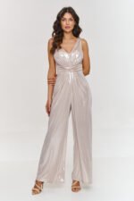 Sekite modelis 209628 Makadamia - Image 3