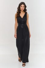 Sekite modelis 209628 Makadamia - Image 2