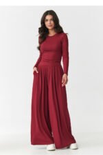  modelis 218801 Makadamia - Image 2