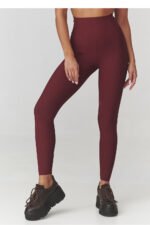 Ilgi antblauzdžiai modelis 220768 Makadamia - Image 2