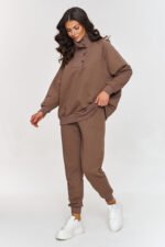  modelis 209755 Makadamia