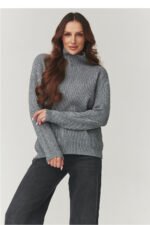 Golfas modelis 220772 Makadamia