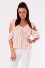 Palaidinė modelis 115831 YourNewStyle