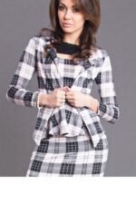 Striukė modelis 28999 YourNewStyle - Image 2