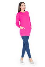 Džemperis modelis 47437 Katrus - Image 2