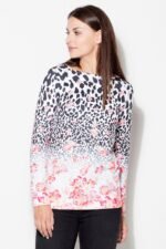 Palaidinė modelis 111836 Katrus