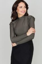 Palaidinė modelis 111806 Katrus - Image 2