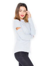 Palaidinė modelis 51588 Katrus - Image 2