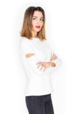 Palaidinė modelis 51588 Katrus - Image 3