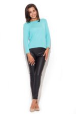 Palaidinė modelis 48305 Katrus - Image 2