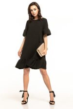 Dieninė suknelė modelis 143226 Tessita - Image 5