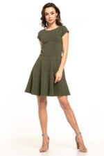 Dieninė suknelė modelis 143258 Tessita - Image 5