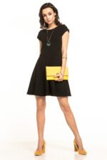 Dieninė suknelė modelis 143258 Tessita - Image 6