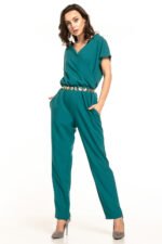 Sekite modelis 143289 Tessita - Image 3