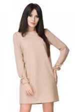 Kokteilinė suknelė modelis 93581 Tessita - Image 3