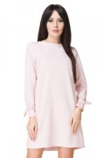 Kokteilinė suknelė modelis 93581 Tessita