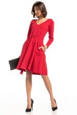 Dieninė suknelė modelis 148203 Tessita - Image 5