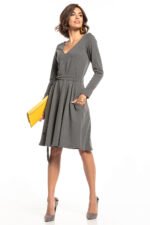 Dieninė suknelė modelis 148203 Tessita