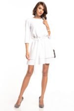Dieninė suknelė modelis 148226 Tessita - Image 5