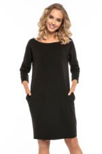 Dieninė suknelė modelis 121264 Tessita