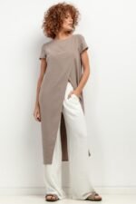 Tunika modelis 198567 Tessita