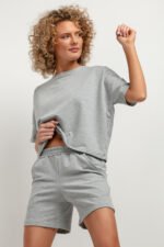 Šortai modelis 183184 Tessita - Image 6