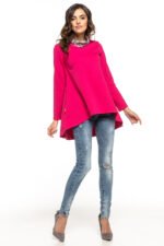 Tunika modelis 127863 Tessita - Image 2