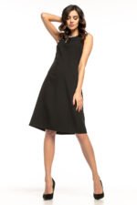 Dieninė suknelė modelis 127938 Tessita - Image 2