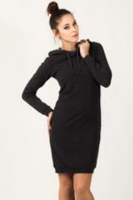 Dieninė suknelė modelis 36013 Tessita