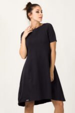 Dieninė suknelė modelis 36101 Tessita