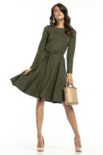 Dieninė suknelė modelis 136262 Tessita - Image 4