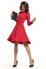 Dieninė suknelė modelis 136262 Tessita - Image 2