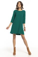 Dieninė suknelė modelis 136283 Tessita - Image 3