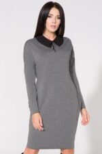 Vakarinė suknelė modelis 61711 Tessita - Image 2