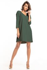 Dieninė suknelė modelis 148205 Tessita - Image 5