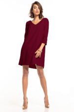 Dieninė suknelė modelis 148205 Tessita - Image 4