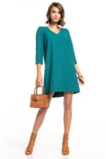Dieninė suknelė modelis 148205 Tessita - Image 3